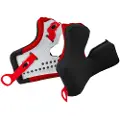 Ufo Interceptor/warrior Fast System Kindpuder