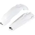 Ufo Hofk119-041 Skærmsæt