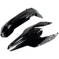 Ufo Ktfk511-001 Skærmsæt