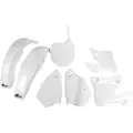 Ufo Yamaha Yz 125/250 2000-2001 Yakit300-046 Plastikkit