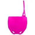 Ufo Ya04869-p Frontplade