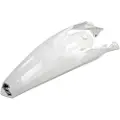 Ufo Kt04032-047 Bagskærm