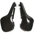 Ufo Ka02785-001 Sidepaneler