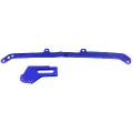 Ufo Ya04803-089 Swingarm Kædeføring Og Glideskinne