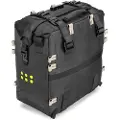 Kriega Overlander-s 38l Sidetaske