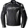 Rst Tractech Evo V Ce Jakke