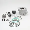 Italkit Minarelli Am D50 Cylinderkit