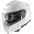 Premier Helmets 23 Legacy Gt U8 Pinlock Included Modulær Hjelm