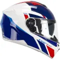 Cgm 568s Ber Sport Modulær Hjelm