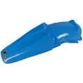 Ufo Ka02746-091 Bagskærm