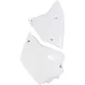 Ufo Su03982-041 Sidepaneler