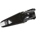 Ufo Ho04602-001 Bagskærm