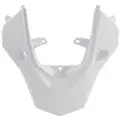 Rtech T7 Revolution Yamaha Tenere 700 19-24 Bagskærm