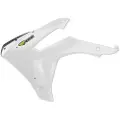 Cycra Powerflow Honda 2016 Edge 1cyc-1888-42 Radiatorafskærmninger