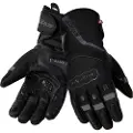 Seventy Degrees Sd-t7 Handsker
