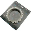 Tecnium Cd3439 Koblings Friktion Splader