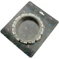 Tecnium Cd5640 Ktm Koblingsskiver Kit