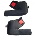 Nzi Spyder V Inderforing