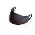 Nzi Combi Skærm