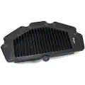 Sprint Filter Pm164s F1-85 Kawasaki Luftfilter
