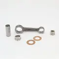 Italkit Piagas Gas Io Nrg-zip-sfera 49 Cc Bc.2566r Plejestangssæt