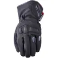 Five Wfx 4 Wp Off-road Handsker