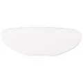 Pinlock N120-1 Pinlock