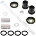 All Balls Honda Crf50 2004-2024 Svingarm Lejesæt