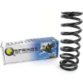 Qsprings 63-260-36 Ktm Gaffelfjedersæt