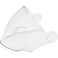 Nolan N21 Visor Skærm