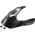 Nolan N70-2 X Sppik00000352 Visir