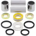 All Balls Honda Cr125r 1993-2001 Svingarm Lejesæt