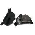 Nolan N100-6 Clima Comfort Kindpuder