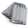 Twin Air 177759sl09 Radiatorbeskyttelse