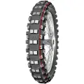Mitas Terraforce-mx Medium Hard Terrain Sse 65m Tt Off-road Bagdæk