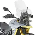 Givi Suzuki V-strom De/se 800 Forrude