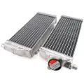Holeshot Sherco 250 Se 2014-2018 Radiator