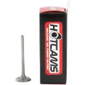 Hot Cams Yamaha Wr250f/yz250f 2001-2013 Outer Indsugningsventil