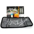 Hurly Sand Suzuki Rm-z250 2004-2024 Kølerbeskyttere