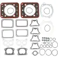 VERTEX Ducati 851 Sp 888 Toppakningssæt