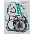 Italkit Yamaha Yz 450 F 18-19-wrf 19-20 Komplet Pakningssæt