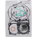 Italkit Kaw Kx 450 F 16-18 Komplet Pakningssæt