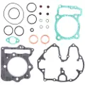 ProX Honda Xr 400r 96-04 Vj351416px Toppakningssæt