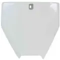 Rtech Husqvarna Tc 65 2017-2023 Frontplade