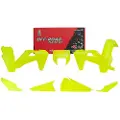Rtech Husqvarna Fe 450 2020-2023 R-kithsq-gf0-520 Plastikkit