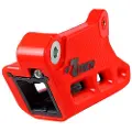 Rtech Monoblock R2.0 Worx Ktm 450 Exc-f 2012-2024 Kædeguide