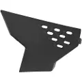 Rtech Husqvarna Fc 450 2023-2024 Sidepaneler