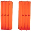 Rtech Ktm 450 Exc-f 2020-2024 Inner Radiatorgitter