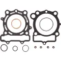 VERTEX Kawasaki Kx250 2020 Toppakningssæt