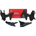 Rtech Ktm Exc/exc-f/xc-w/xcf-w 2024 R-kitktm-nr0-524 Plastikkit